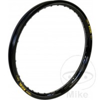 Ráfek hliníkový Excel