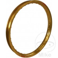 Ráfek hliníkový Excel