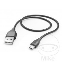 Lade-/Datenkabel Micro-USB
