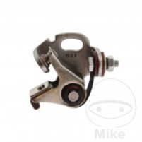 Zapalovací KONTAKT TMX