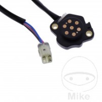 Spínač neutrálu originální díl