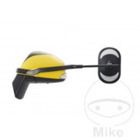 SPIEGEL CARAV levý+pravý