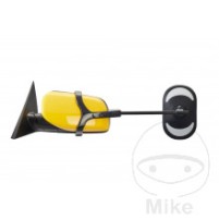 SPIEGEL CARAV levý+pravý