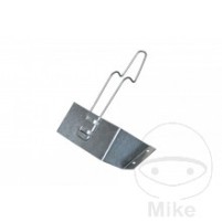 HOLDER UNTERLEGKEIL