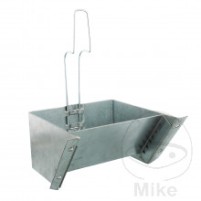 HOLDER UNTERLEGKEIL