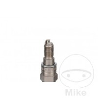 Zapalovací svíčka ER10EH NGK