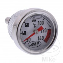 Ukazatel teploty oleje JMP