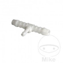 T-kus 8 mm Scottoiler