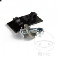 Adaptér KETTENSCHUTZ SCT