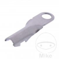 DISPENSER PLATE MICRO SCOTTOILER