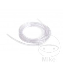 DISPENSING HOSE SCOTTOILER