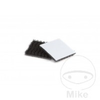 SCOTTOILER VELCRO FASTENER
