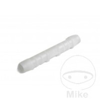 Hadice VERB 8MM SCT