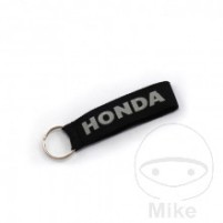 Klíčenka černá