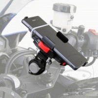 Držák SMARTPHONE DAYT
