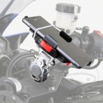 Držák SMARTPHONE DAYT