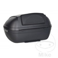 Opěrka TOPCASE SHAD