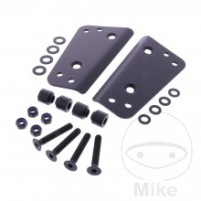 Držák horního kuru SHAD