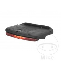 brzdové Světlo SHAD