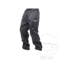 Kalhoty do deště 2XL Shad