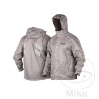 RAIN JACKET 3XL SHAD