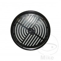 Gasfilter 230.A1