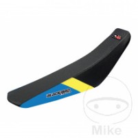 Sitzbankbezug BlackBird Racing