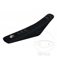 Sitzbankbezug BlackBird Racing