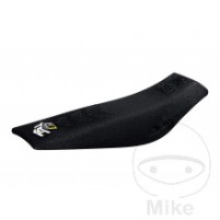 Sitzbankbezug BlackBird Racing