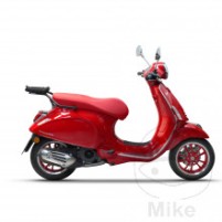 Držák horního kuru SHAD