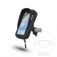 Držák SMARTPHONE SHAD