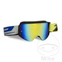 GOGGLES MULTI-LAYERED 3205