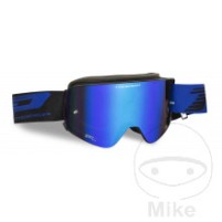 GOGGLES MULTI-LAYERED 3205