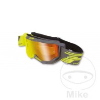 GOGGLES RACE LINE 3300