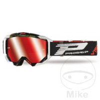 GOGGLES MULTI-LAYERED 3303