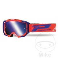 GOGGLES MULTI-LAYERED 3303
