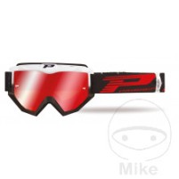 GOGGLES MULTI-LAYERED 3201