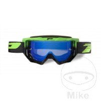 GOGGLES MULTI-LAYERED 3200