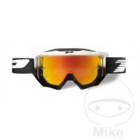 GOGGLES MULTI-LAYERED 3200