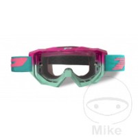 GOGGLES MULTI-LAYERED 3200