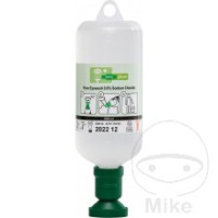 EYE WASH BOTTLE 500ML