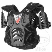 Chránič hrudi Junior XP2