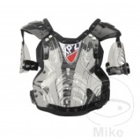 BREASTPLATE JUN XP2