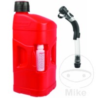 Rychlotankovací kanystr 20 Liter