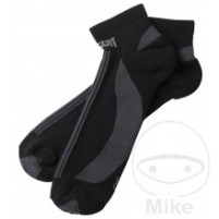 SOCKEN krátký MCT GR.44/48