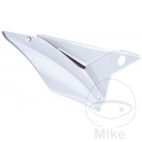 Boční kapotáž sada