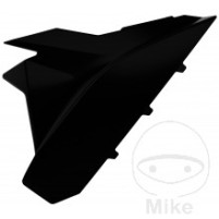 ABDECK Filtr vzduchový KASTEN