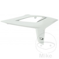 KUEHLERABDECK bílá