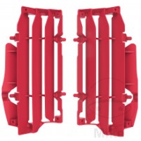 KUEHLERLAM sada červená