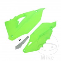 Boční kapotáž sada